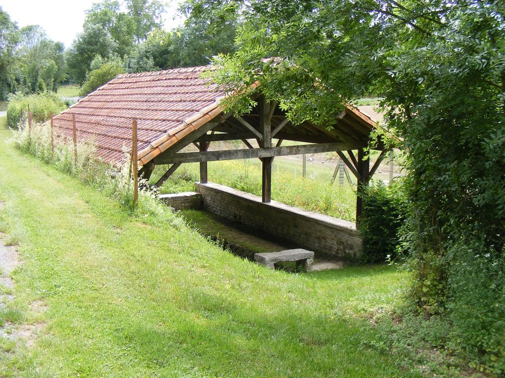 Holiday home La Petite Maison *