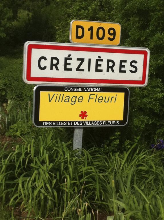 Holiday home La Petite Maison *
